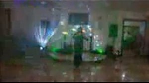 Нохчи эшар1