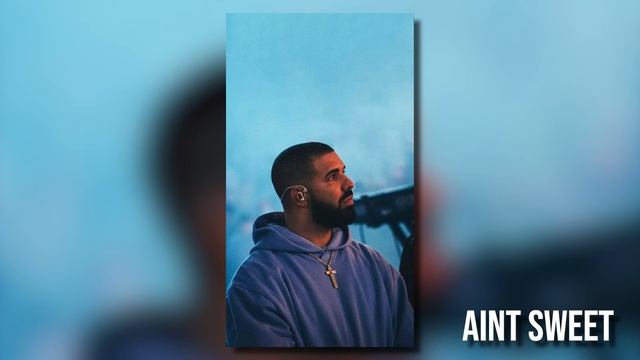 (AFRO) Drake x Jack Harlow Type Beat "Aint Sweet" смотреть онлайн