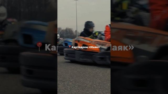 1200 м открытой трассы смотреть онлайн