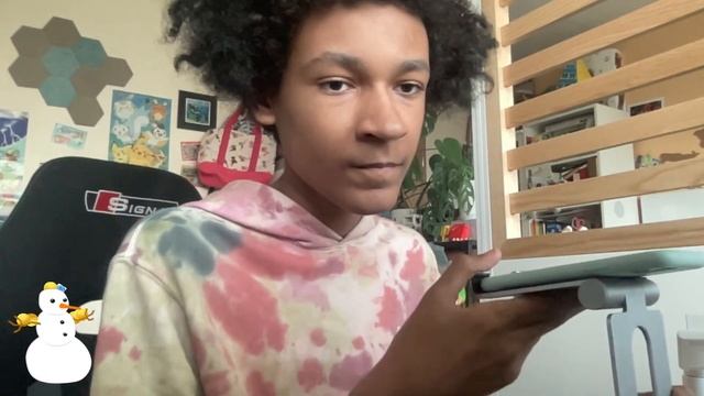 Playing Splatoon 1 and Animal Crossing New Leaf with YOU before the shut down! 🔴 Wii U / 3DS смотреть онлайн