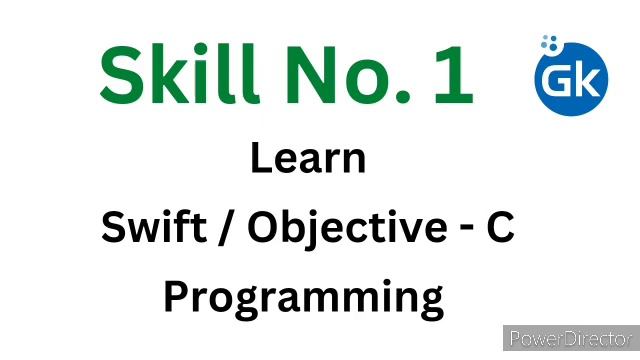 How To Become IOS App Developer | Skills Required For IOS Developer  |