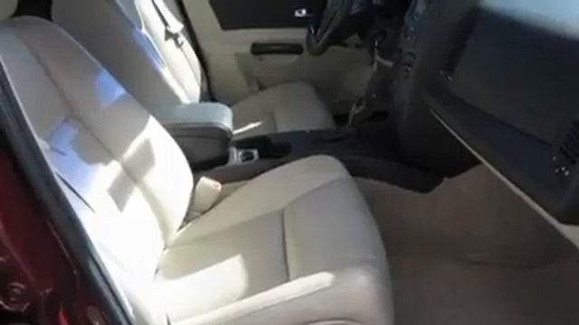 2003 Cadillac CTS Dry Ridge KY смотреть онлайн