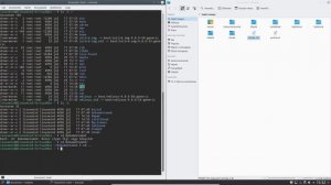 Linux Mind #12 - Könyvtárszerkezet, és jogosultságok