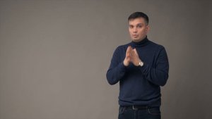 Обучение бизнес брокеров. Курс бизнес брокер