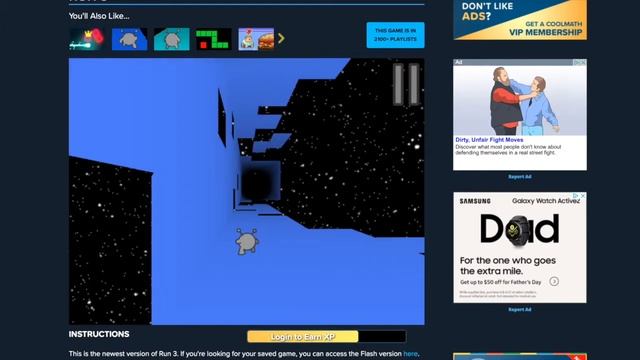 What is Apple's Net Worth смотреть онлайн