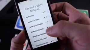 How to bypass iCloud activation lock iphone 4s,5,6,7,8 and all ios in 2018 new method