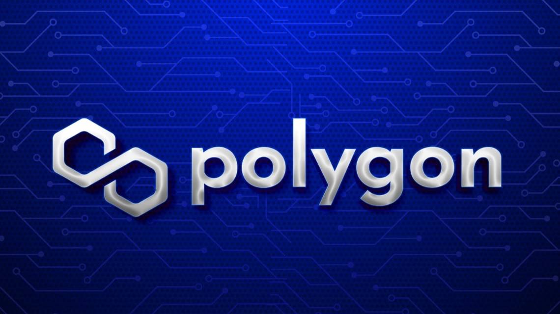 Your Dream Can Come True - Faster Than You Think Create Your Own Token on Polygon MATIC