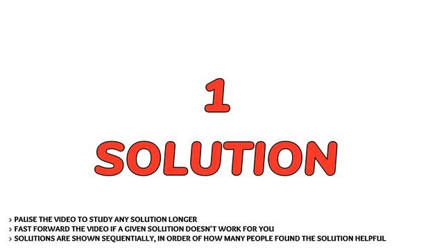 Unix & Linux: Map Home to External Drive смотреть онлайн