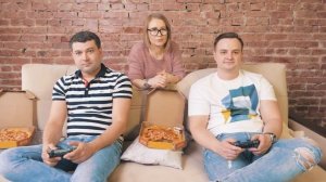 Новое поколение диванов «Сарма»