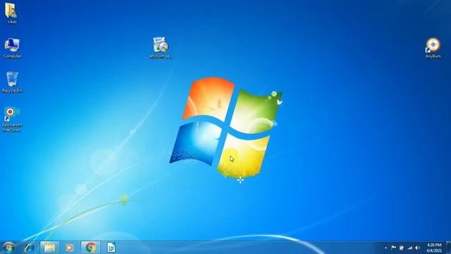 Anyborn Ll Best Software For Bootable Pendrive Ll How To Make Pen Drive Bootable Ll