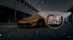 СУПЕР ЖОРИК - ЭТО ВСЁ / НОВИНКИ