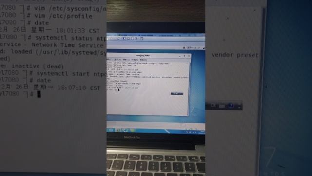 mmexport1672051550090 смотреть онлайн