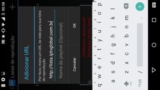 Como Ver TV a Cabo(Sky,Claro,Oi) De Graça em HD смотреть онлайн