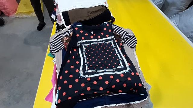 Футболки женские, экстра(T-SHIRT WOMAN MODERN EXTRA)   -   ж 61 смотреть онлайн