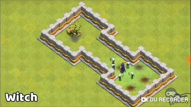 Тесла vs все юниты смотреть онлайн