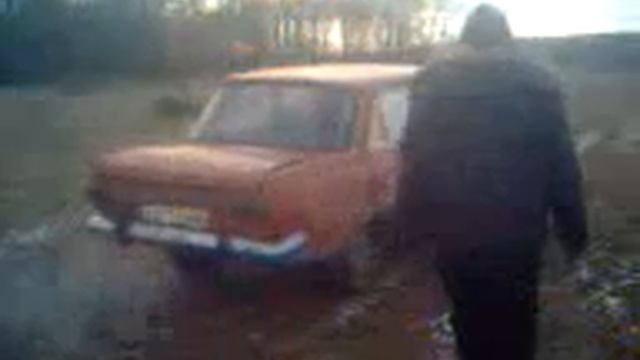 Москвич прогулка5.3gp