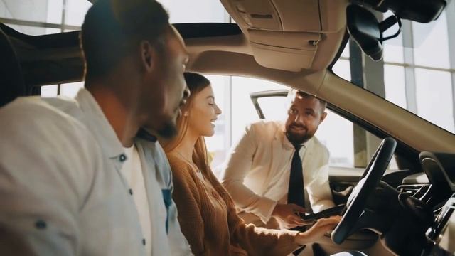 5 meilleures marques de VOITURES au Congo et en Afrique смотреть онлайн