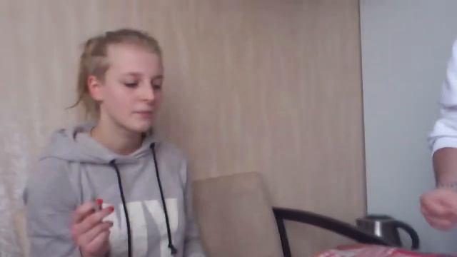 лена поёт смотреть онлайн