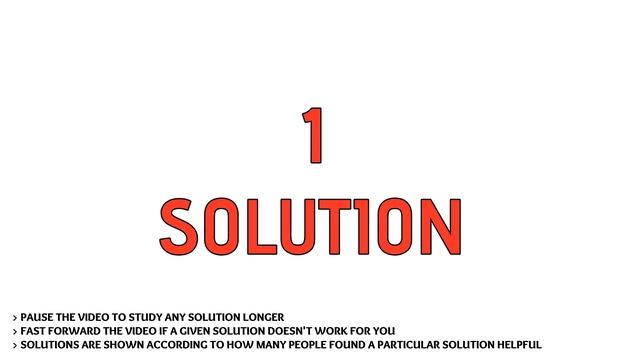 Storing mirror database failover details to the respective server or on repository смотреть онлайн