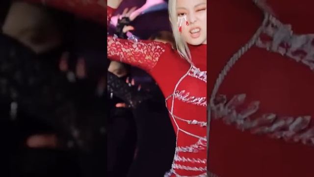 Дебьют cherry bomb! Давайте под держим девочек!💋 смотреть онлайн