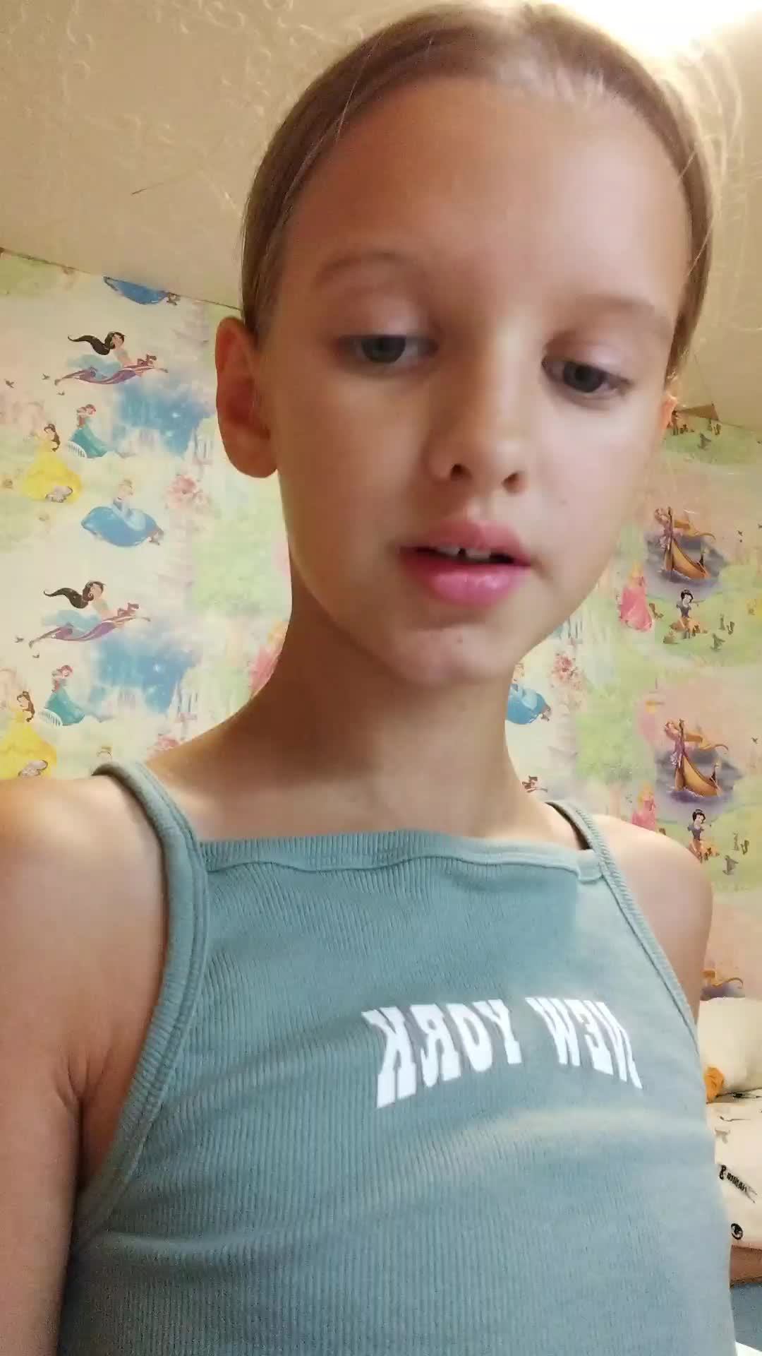 заходим не стесняемся