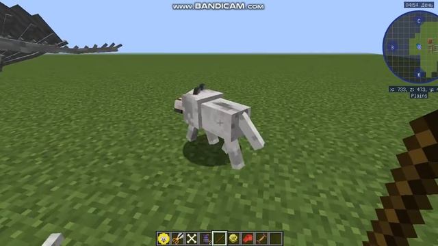 Обзор мода доги телентс (2 выпуск) смотреть онлайн