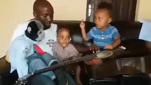 @MorganKing @Link.M смотреть онлайн