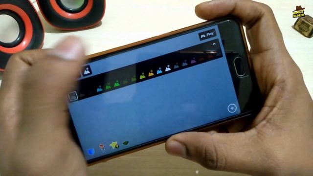 How To Make 3D Games In Mobile Without Coding | Create Android Game Without Coding 🔥