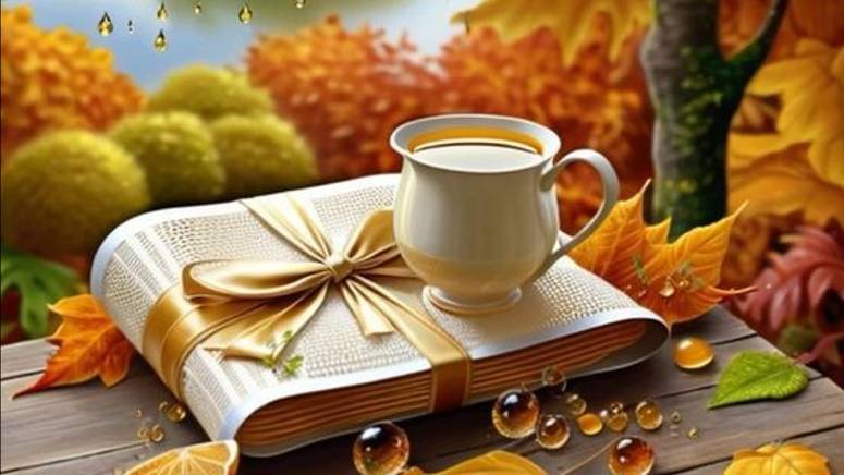 Настроение - Отличного Дня Пожелаю  #настроение #добрыйдень #день #красиваявидеооткрытка