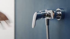 Душевой комплект Like