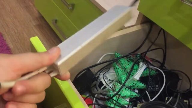 Автозвук дома смотреть онлайн