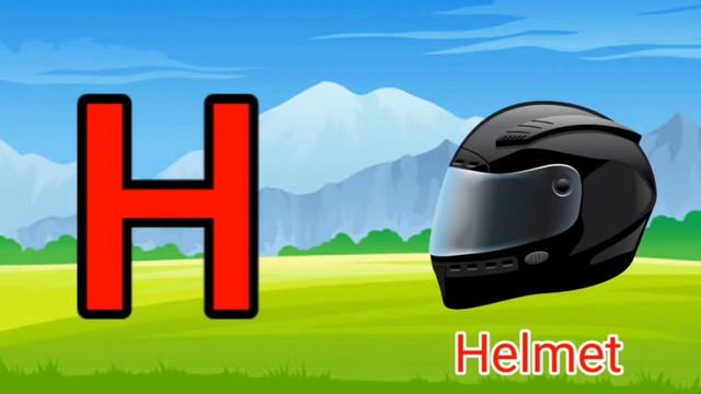 Слова, начинающиеся на букву H с примерами. Учим Английский язык