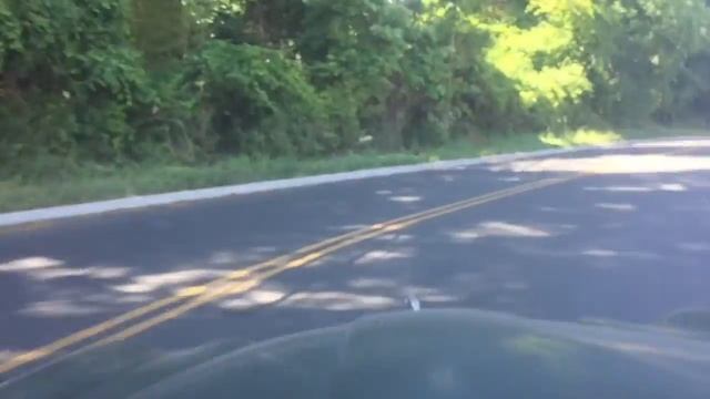 Jaguar JX6 1987 06854 смотреть онлайн