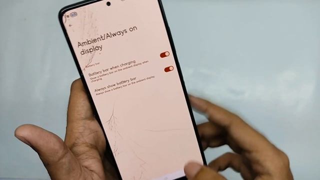 REVIEWING THE DERPFEST OS ON POCO X4 PRO // THE ALL ROUNDER ROM WITH CUSTOMISATIONS AND PRO GAMING смотреть онлайн