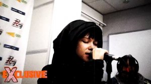 гр.Слот - Мёртвые Звёзды (Live Exclusive on RadioRadio.ru)