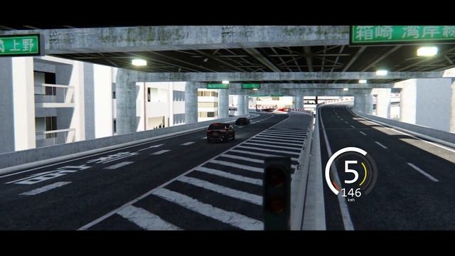 เกมรถแข่ง Assetto Corsa ISUZU All New D-Max 2020 Movie #15 смотреть онлайн