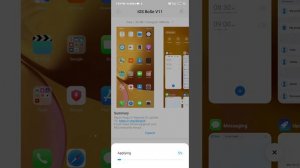 #mi #theme #new Miui best ios themes for all Xiaomi devices / ios boot animation / hindi