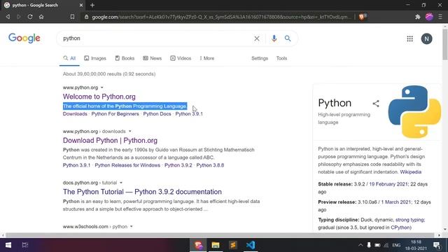 Web Development - Meta ,Link ,Script Tags