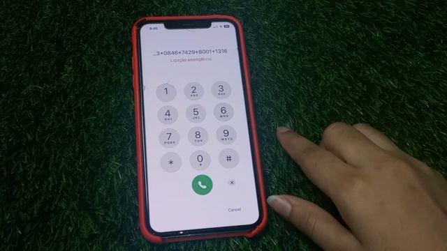 unlock iPhone passcode Without password without face ID how to unlock