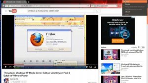 Windows NT Embedded 4.0 with Service Pack 6 in Virtualbox!