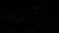 Lamborghini Huracan Super Trofeo EVO 2019 года