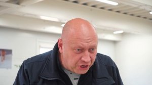 Зарабатывай с ЛД