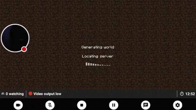 My Toolbox for Minecraft: PE Stream