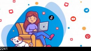 заработок в интернете для школьников 12 лет$$