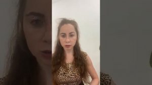 Пинеалон: опыт применения при занятиях дзюдо