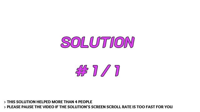 Unix & Linux: Upgrading to the latest FreeBSD смотреть онлайн