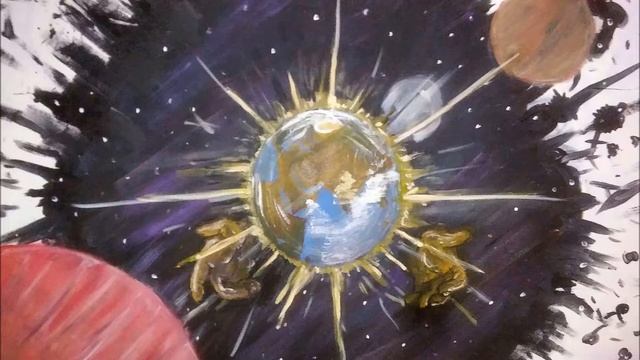 Toby Mac - Light Shine Bright (Ft. Hollyn) смотреть онлайн