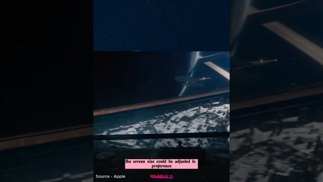 Introducing Apple Vision Pro (The Future Is Here) смотреть онлайн