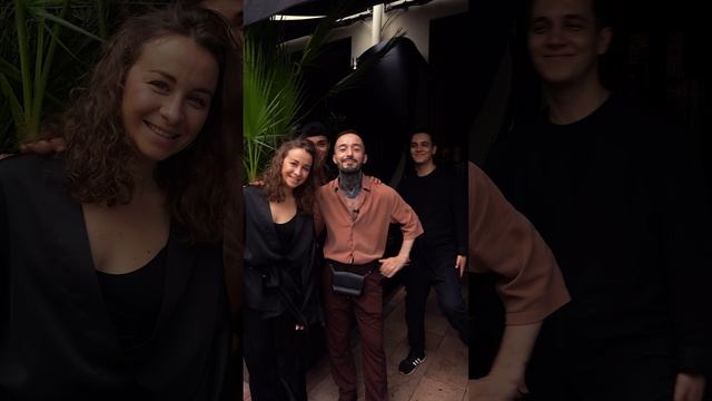 Team смотреть онлайн