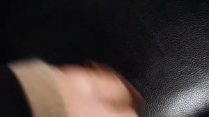 20ml Leather Repair Gel Car Seat Home Leather Complementary Repair Color Repair Refurbishing Cream